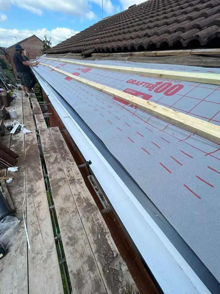 Images MTC Roofline