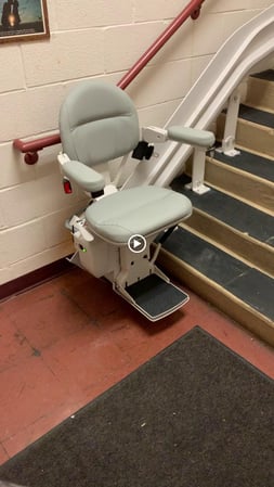 Images 101 Mobility of Pittsburgh