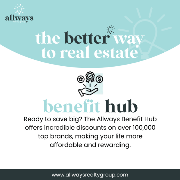 Images Sabrina Shaw, Realtor | eXp Realty Tulsa