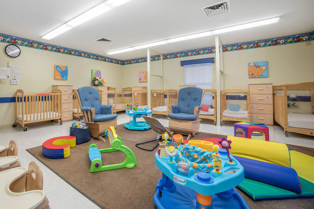 Images Primrose School at West Carmel