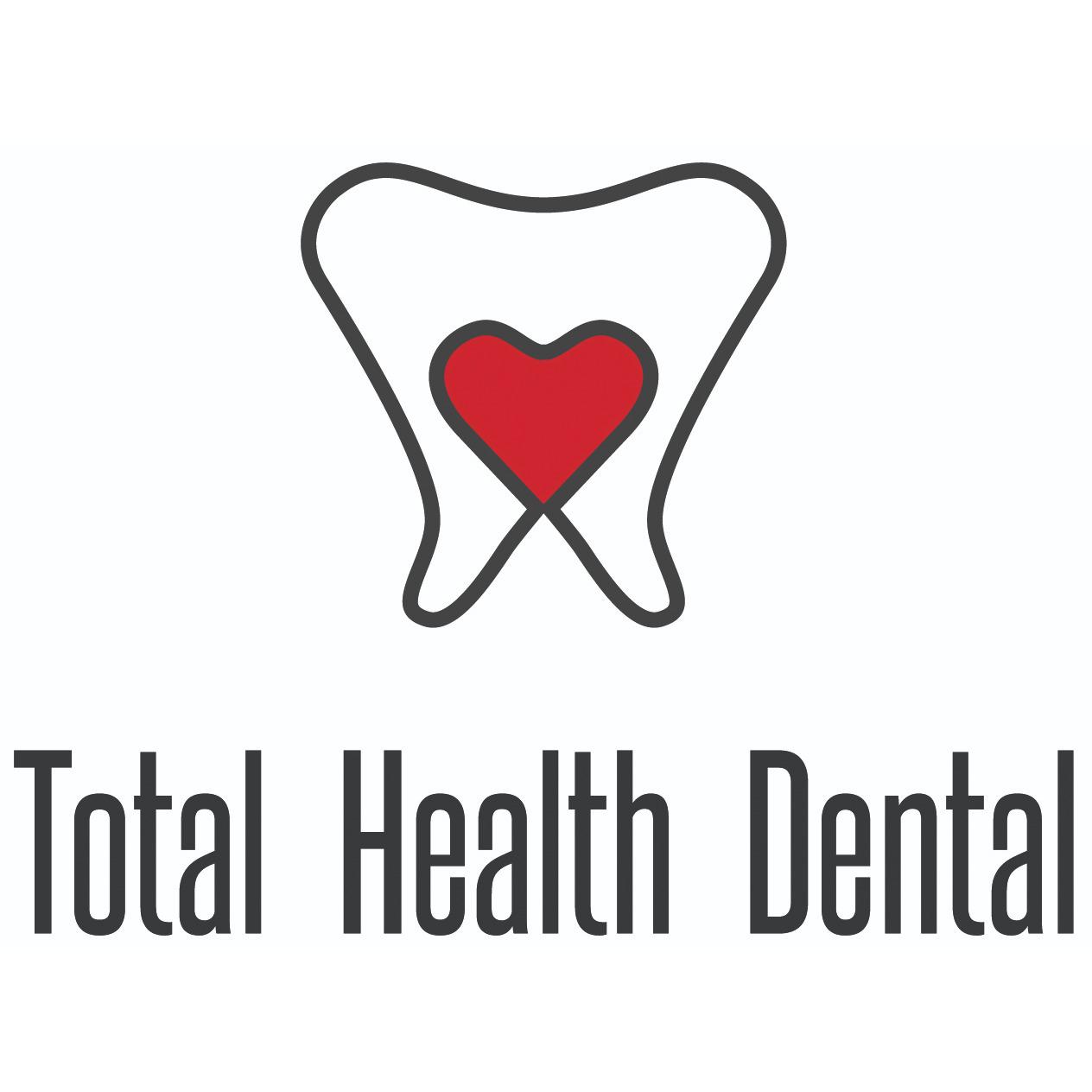 Total Health Dental