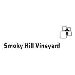 Smoky Hill Vineyard Church