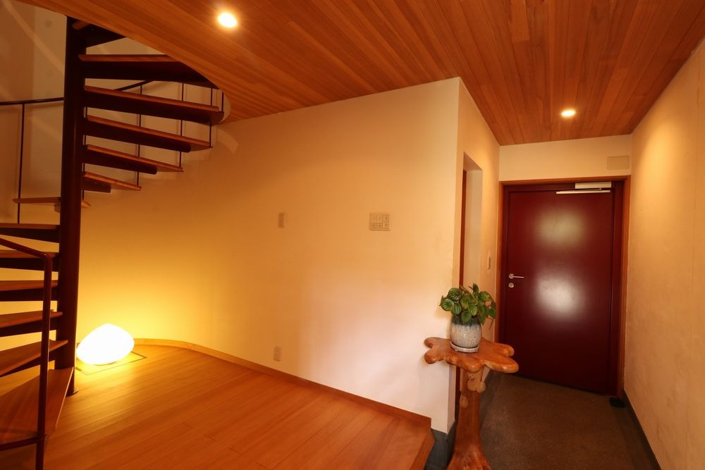 Images 整体院たかはし