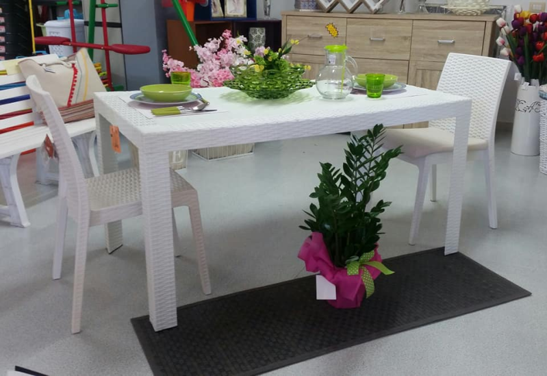 Images L'Angolo delle Idee