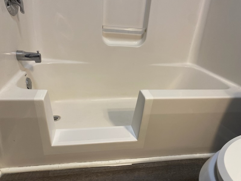 Images Seamless TubcuT