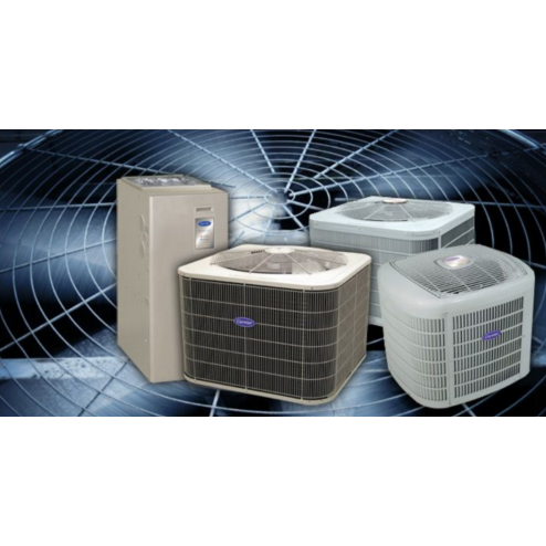Plumber in MN Fergus Falls 56537 Ugstad Plumbing and Heating 3209 E Fir Ave (218)736-4228