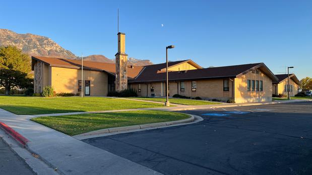Images The Church of Jesus Christ of Latter-day Saints