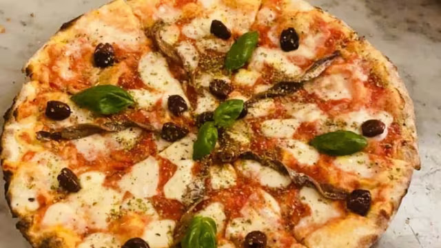 Images Ristorante Pioltello La Cadrega 62