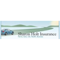 Sharon Holt Insurance