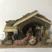 Images Imagem Decoração