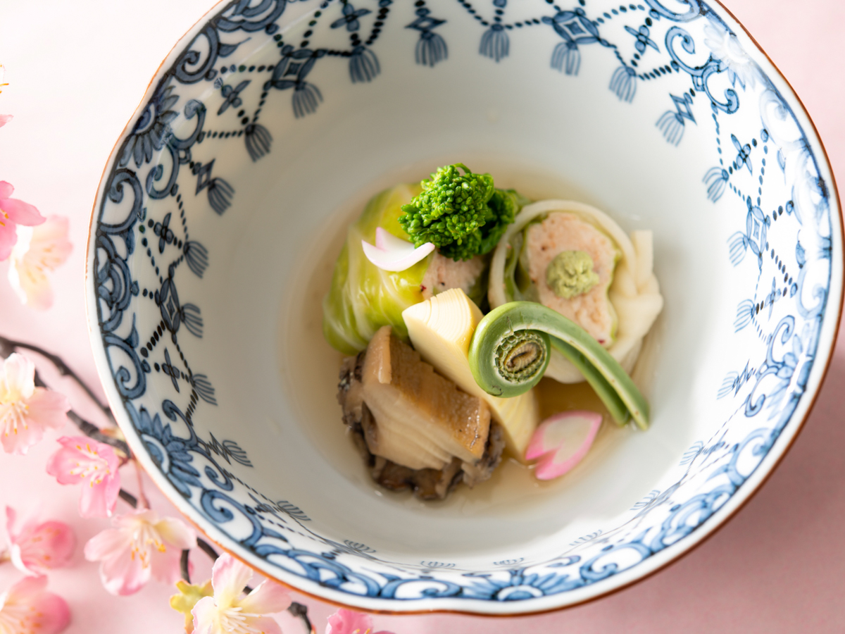 Images 京懐石 螢