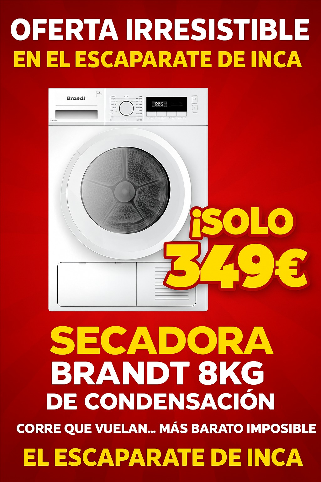 Images El Escaparate De Inca