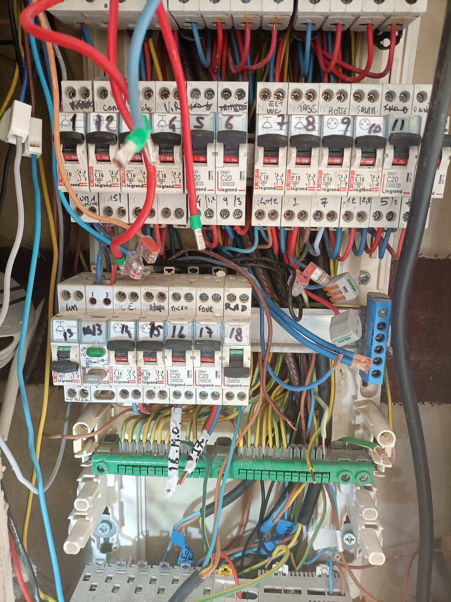 galerie image galerie image