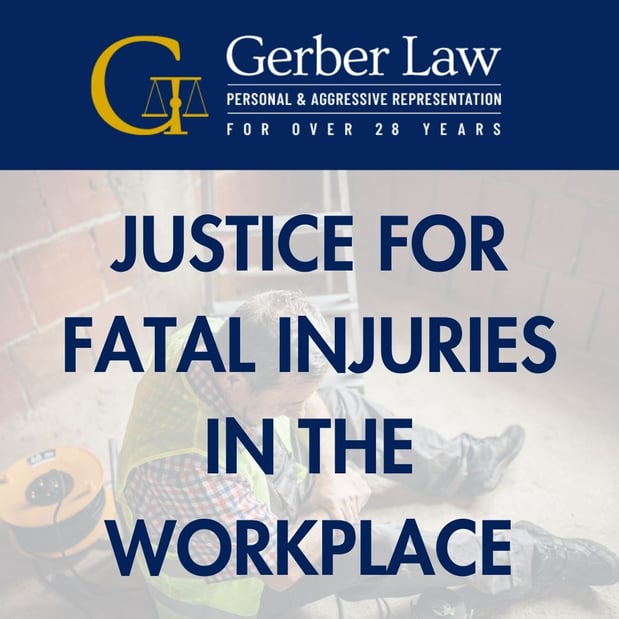 Images Gerber Law