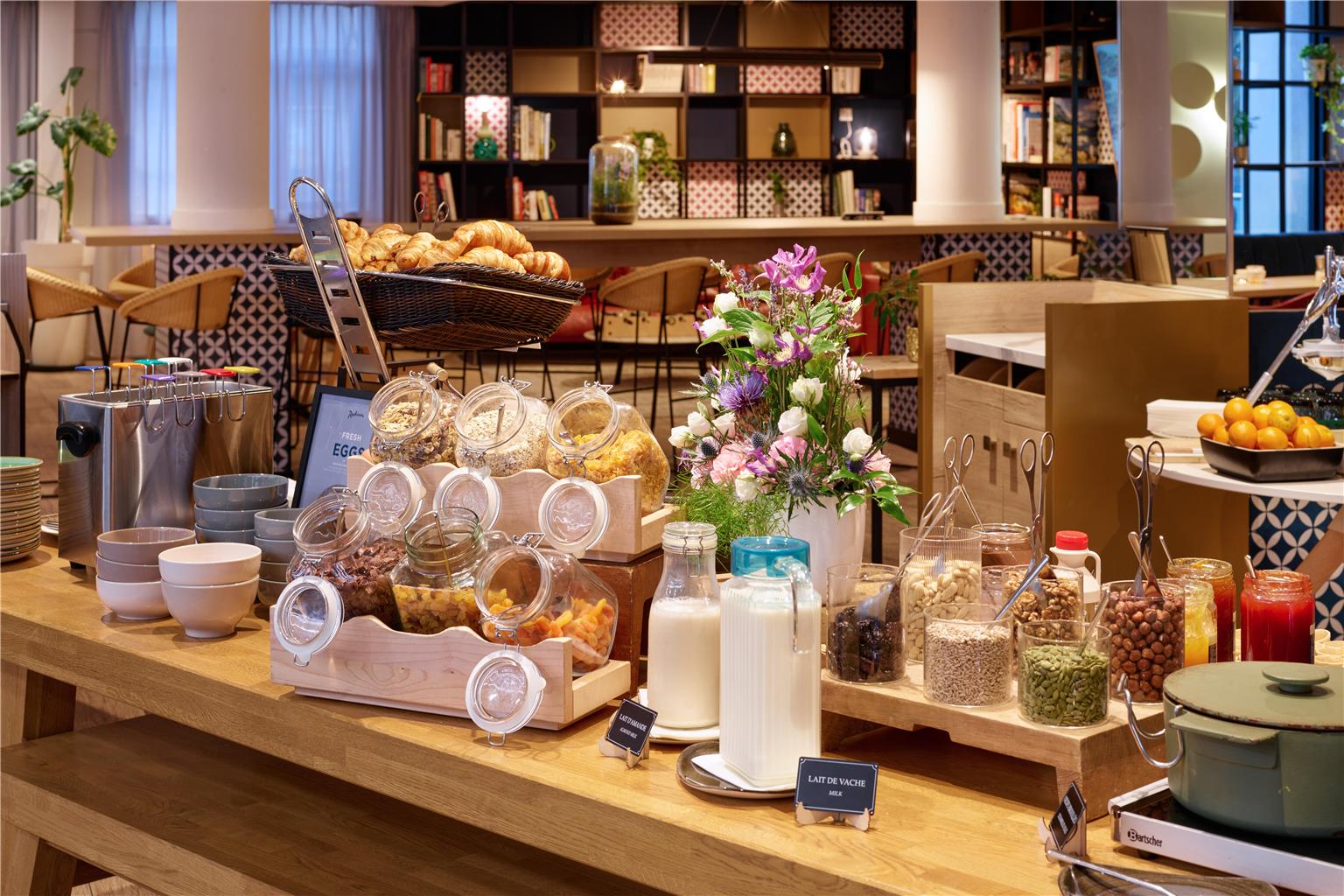 Images Radisson Hotel Aix En Provence