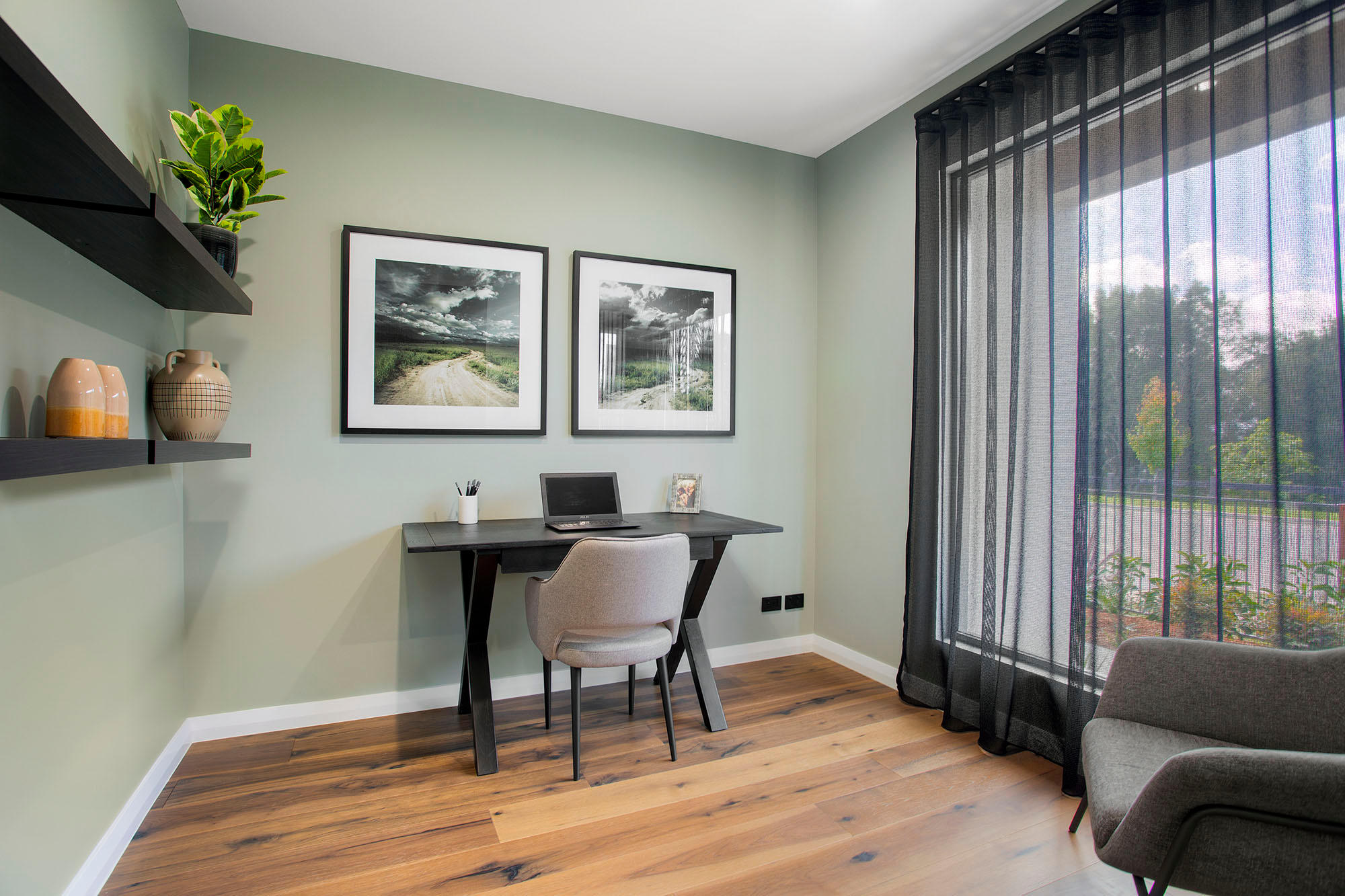 Wisdom Pools and Landscapes - Pool Display Centre – Catherine Park Estate