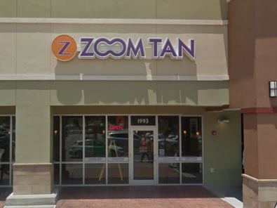 Zoom Tan - Tanning Salon Coupons near me in Naples, FL ...
