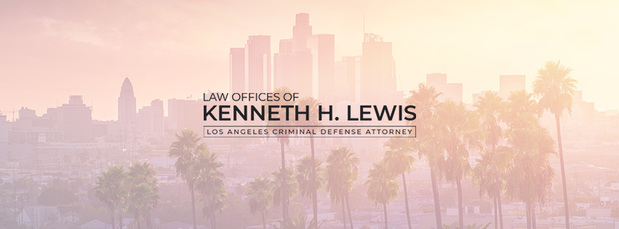 Images Law Offices of Kenneth H. Lewis
