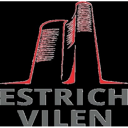 Estrich Vilen  