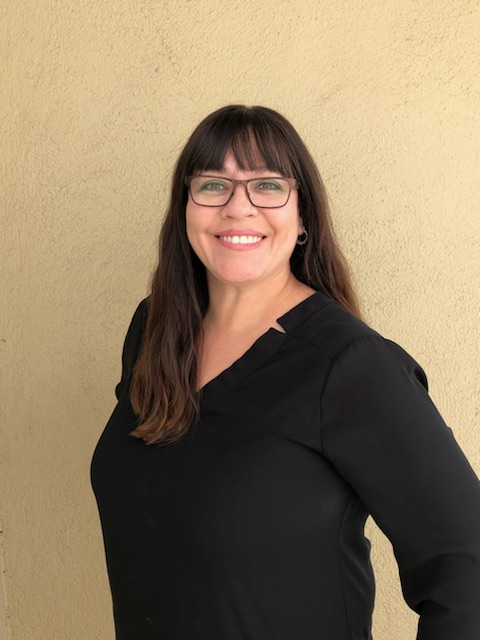 Images Julia Tipolt - State Farm Insurance Agent