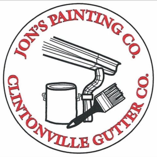 business logo