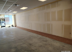 Aragon's Pro Painting Image