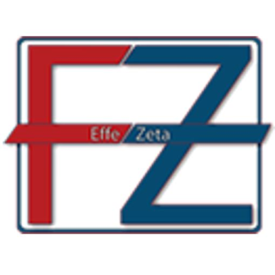 Helvetia Assicurazioni Effezeta S.r.l. Logo