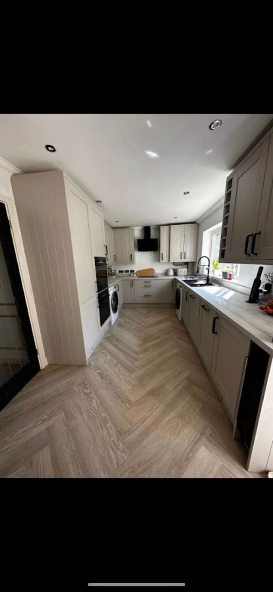 Images Archway South Construction Ltd