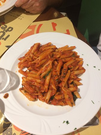 Images Osteria L'Ustareja D'E Sol