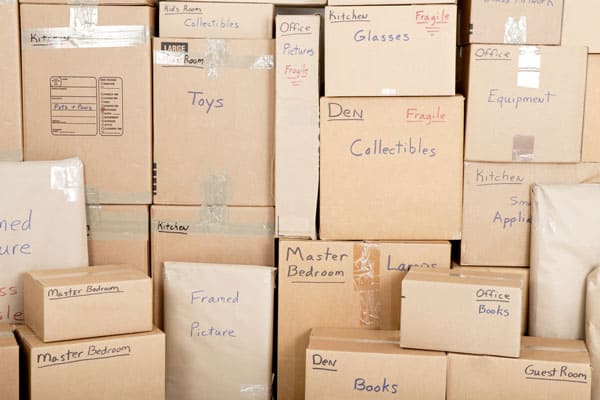 Fast & Professional Movers is a fully licensed and insured moving company serving Southern California. They provide local and long-distance residential moves, business/office moves, professional packing & unpacking, and loading/unloading services with transparent pricing and no hidden fees.