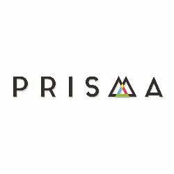 Prisma - Copy Shop - Bolzano - 0471 271655 Italy | ShowMeLocal.com