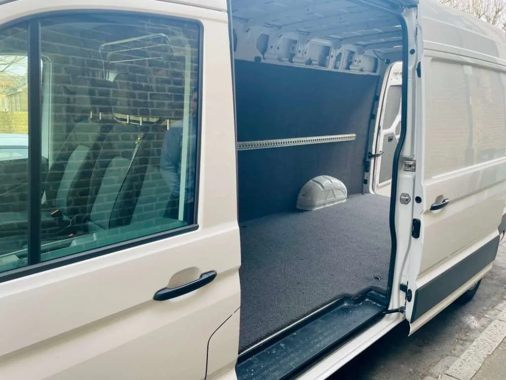 Images Arno Removals Ltd