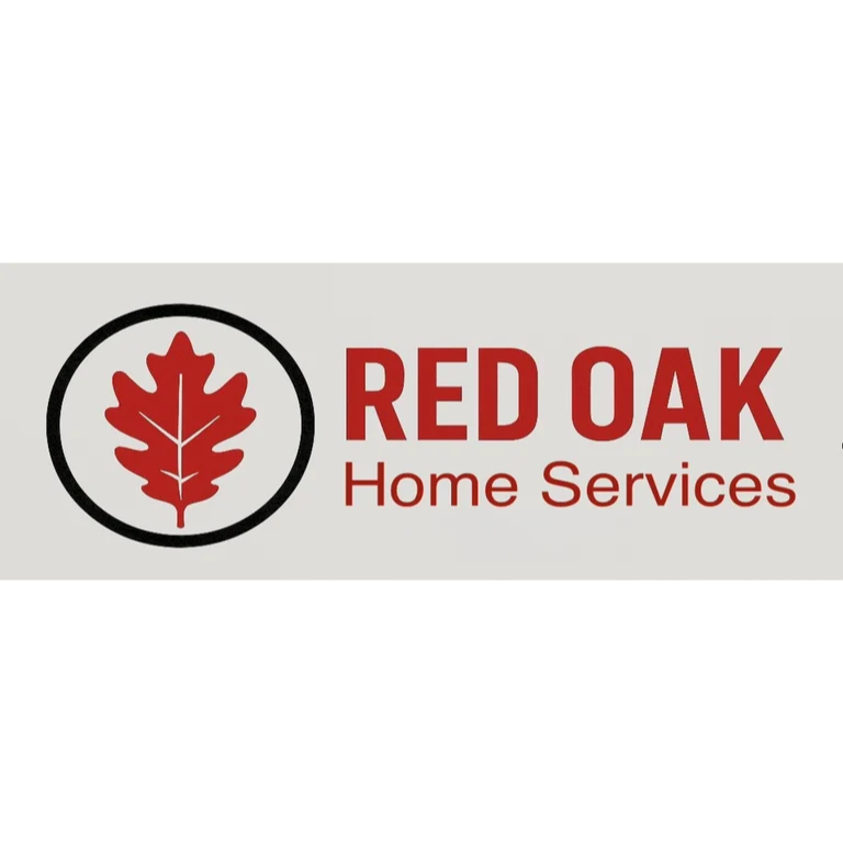 Red Oak Junk Pick-Up