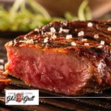 Images GhiottoGrill Restaurant