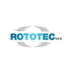Rototec Logo