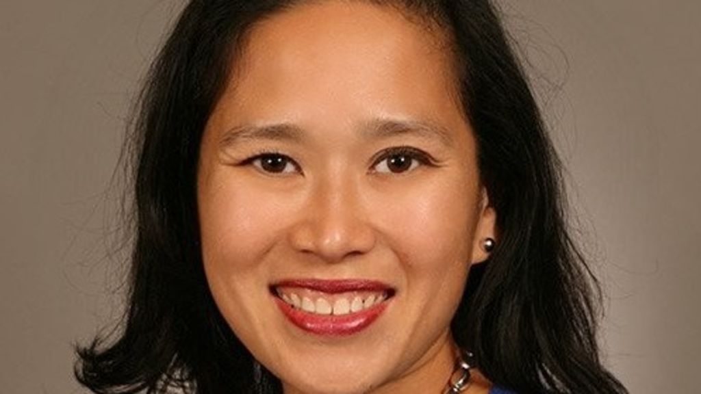 Elise Gayoso Penafiel, DDS - Glen Burnie, MD - Dentistry, General Dentistry