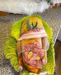 Images Macelleria Salumeria De Villa