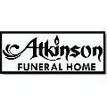 Atkinson Funeral Homes