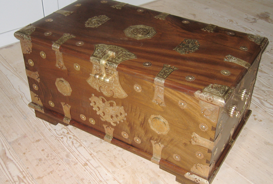 Rimle Christian, Wiesenstrasse 15A in Gümligen