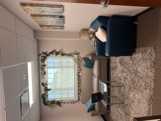 Images LifeStance Therapists & Psychiatrists Encinitas