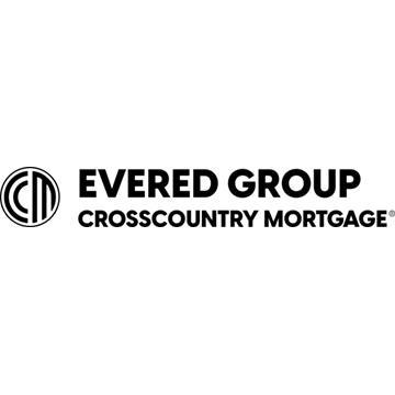 Brad Evered at CrossCountry Mortgage, LLC