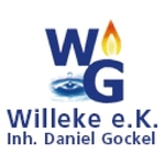 Teilnehmer-Logo
