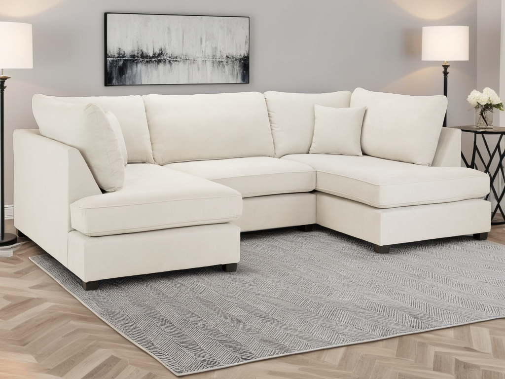 Images Affordable Sofas