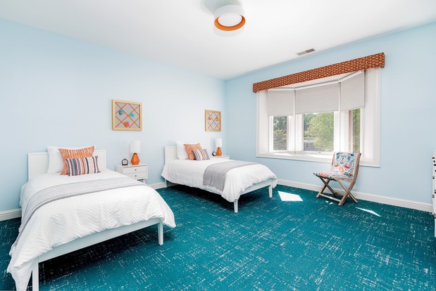 Images Monte Nido Clementine St. Louis