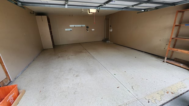 Images Going Going Gone Junk Removal