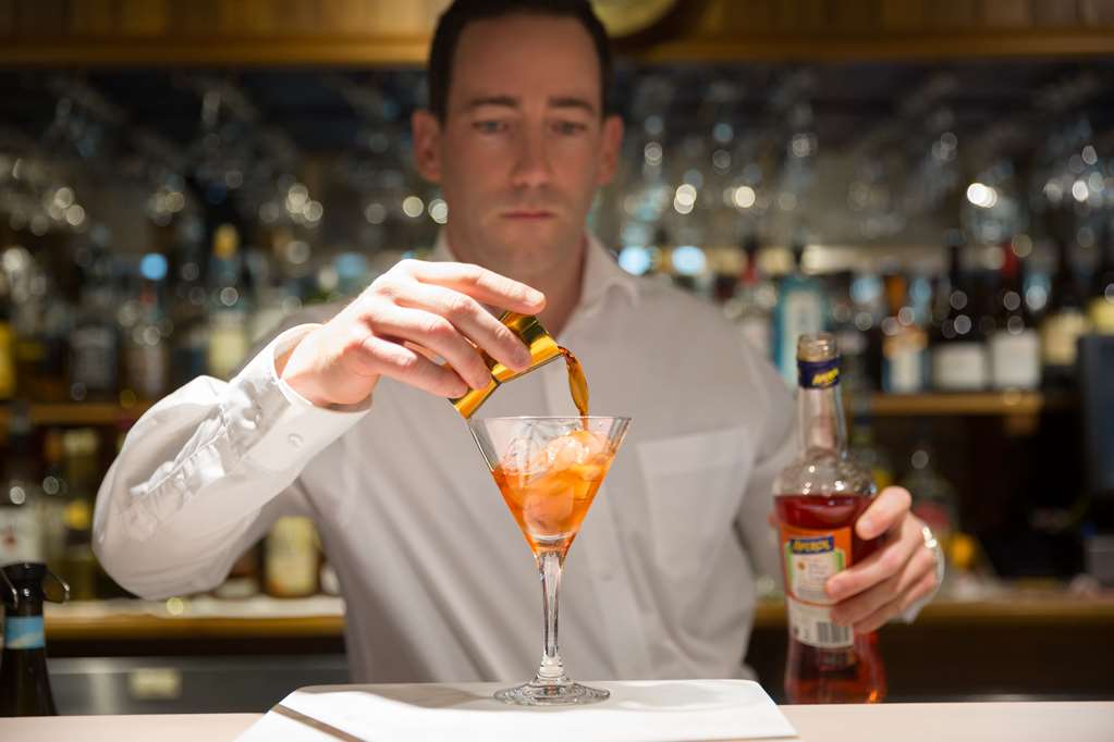 Images Best Western Sanctuary Inn