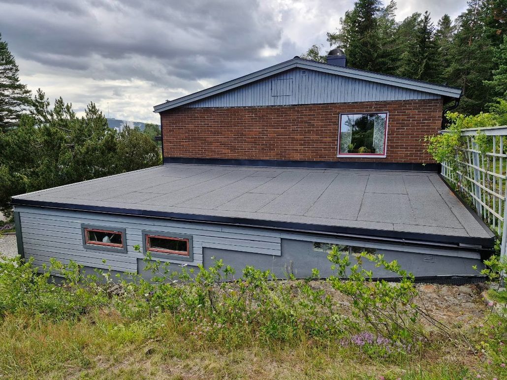 Images Sundsvalls Tätskikt AB