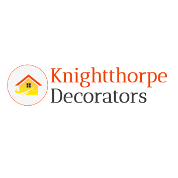 Knightthorpe Decorators Logo