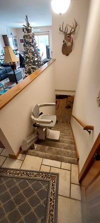 Images 101 Mobility of Madison