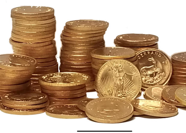 Images Ace Coins Inc